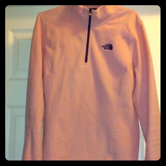 Fleece