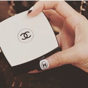 Reserved for @tooloo55