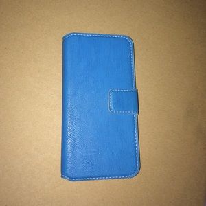 IPhone 5c Case