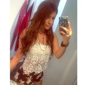 🚨🎉CLOSET CLEAR OUT🎉🚨