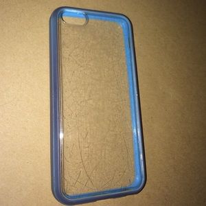 IPhone 5c Case