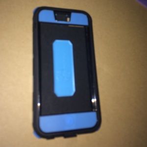 IPhone 5c Case