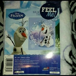 Bundle for @__emily03__