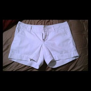 Lilly pulitzer shorts