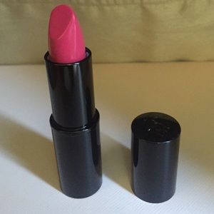 Lancôme Color Design Lipstick - Intense Fuchsia 💄