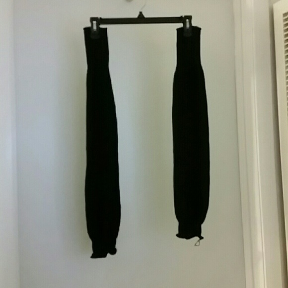 Stockings