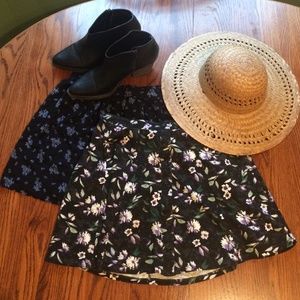 American Eagle skirt bundle!