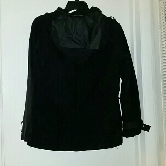 Jacket - Picture 3 of 3