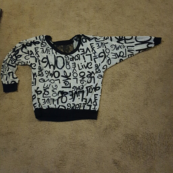 Top NEED GONE TODAY OR GOING ELSEWHERE!