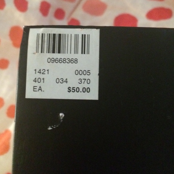 Backless push-up bra - Picture 4 of 4