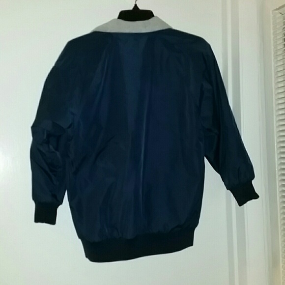 Jacket - Picture 3 of 3