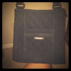 Vera Bradley Crossbody