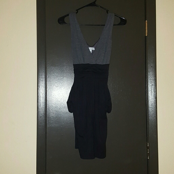 Dress NEED SOLD TODAY OR GOING ELSEWHERE!