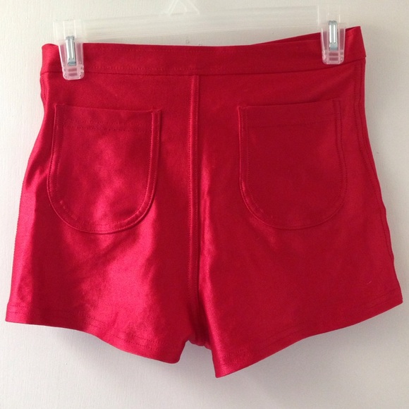 ✨✨SOLD✨✨ - Picture 2 of 4