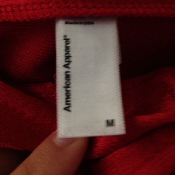 ✨✨SOLD✨✨ - Picture 3 of 4