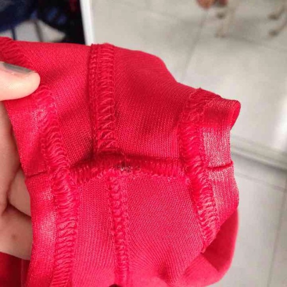 ✨✨SOLD✨✨ - Picture 4 of 4