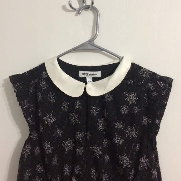 Kate Young for Target Dress size M