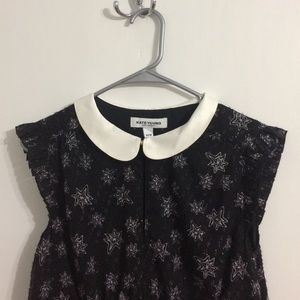 Kate Young for Target Dress size M