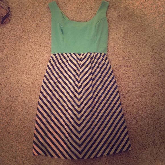 Judith March Dresses & Skirts - Judith March dress