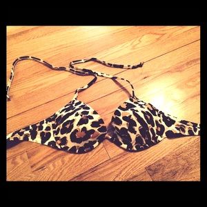 Victoria Secret Swimsuit!
