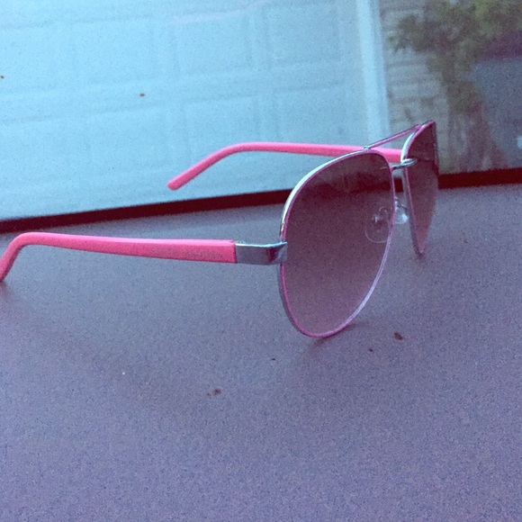 Steve Madden Shades