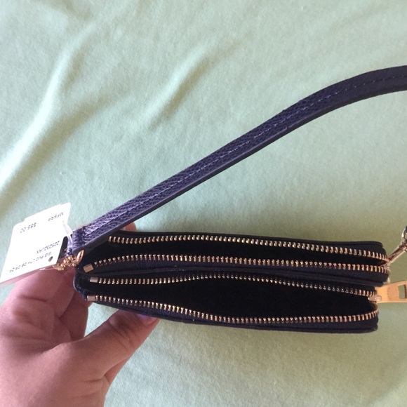 Coach bag - Picture 2 of 3