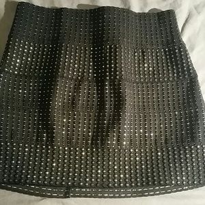 Sexy tight mini skirt new