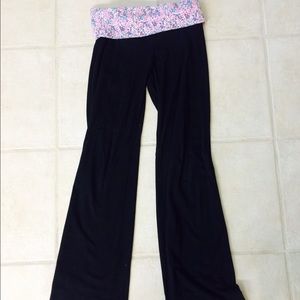 Victoria secret legging
