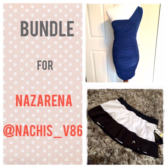 ✨ Bundle for @nachis_v86✨
