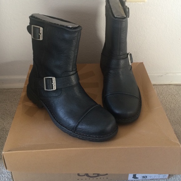 UGG Other - Mens Ugg Boots