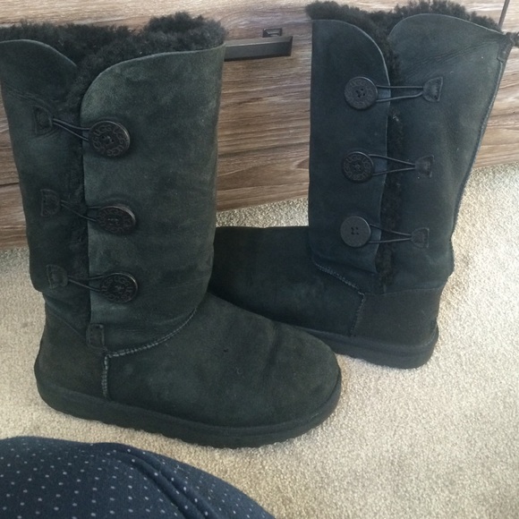 UGG Boots - Ugg boots