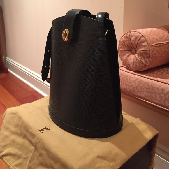 Authentic Vintage Louis Vuitton