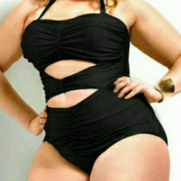 Diamond💎Final💸Ships Today📬 - Picture 3 of 4