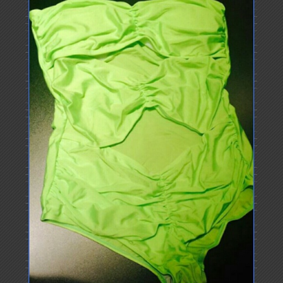 Diamond💎Final💸Ships Today📬 - Picture 4 of 4