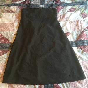 Venus Swim Dress