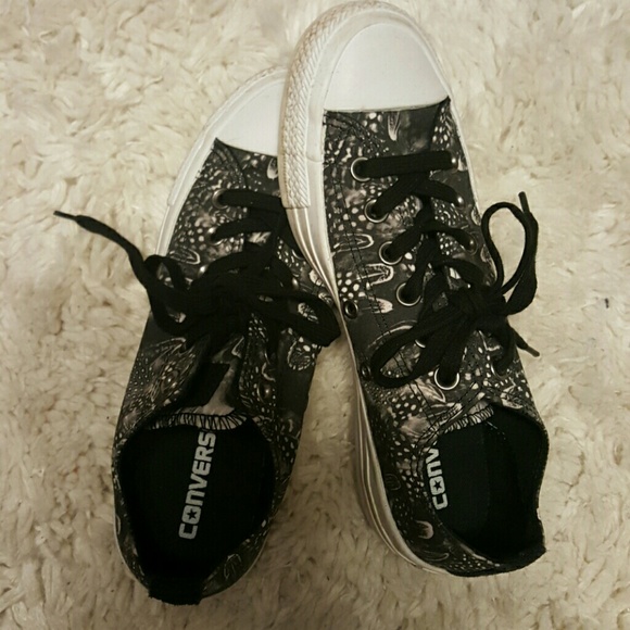 Converse All Star