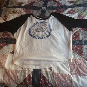 Rip Curl Live the Search Sweater