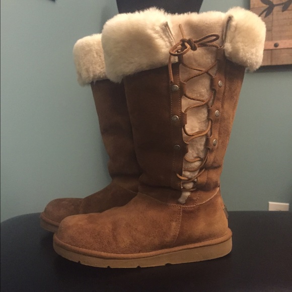 UGG Boots - Ugg boots