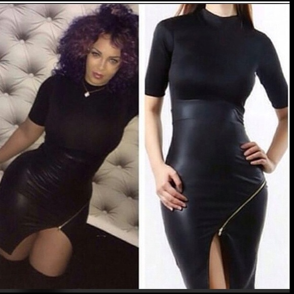 SexyDresses