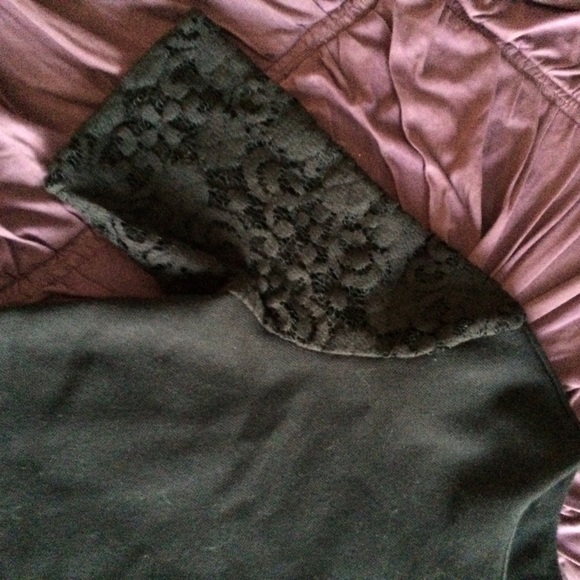 Ann Taylor loft blouse - Picture 2 of 3