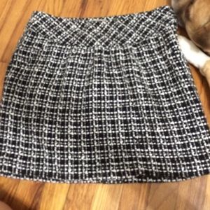 Taylor Swift style fitted skirt! Size 8