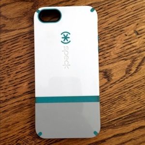 Speck iPhone case