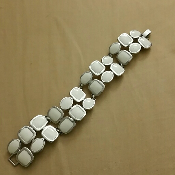 Lia Sophia braclet