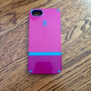 speck iPhone case