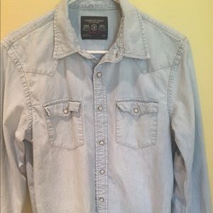 ❌❌❌❌❌ SOLD ON MERC