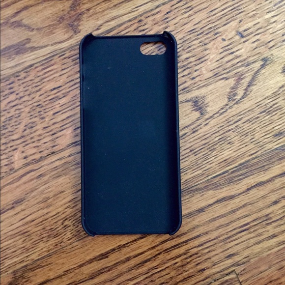 wood phone case - Picture 2 of 2