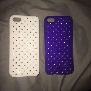 iPhone 5s cases