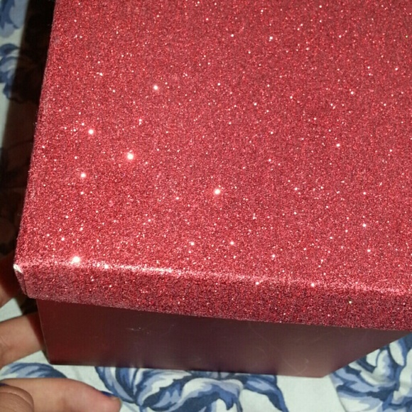 Mystery Box (I can make several)