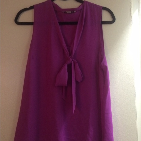 Forever 21 large dressy shirt