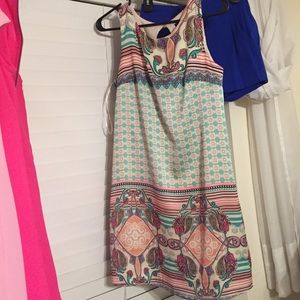 Super cute dress!!!!